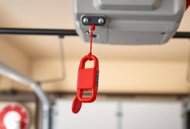 Emergency Access: Protecting Your Family