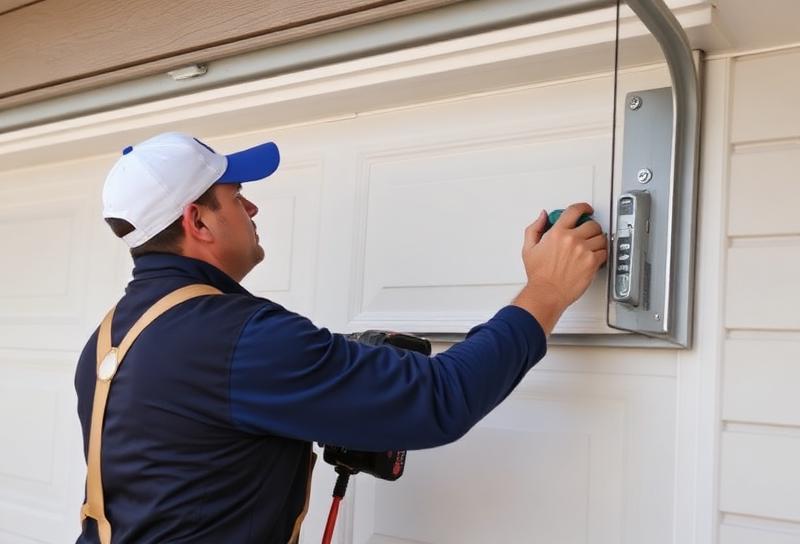 Installation Pricing Guide: Making Smart Decisions