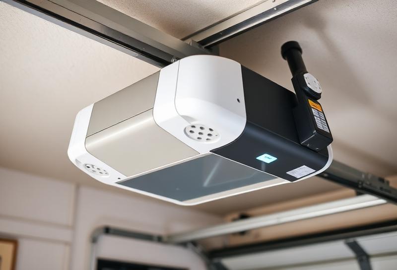 Opener Troubleshooting: A Complete Guide for Homeowners